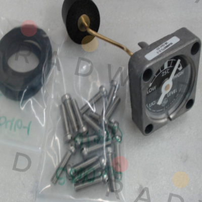 Qualitrol-020-007-03 price