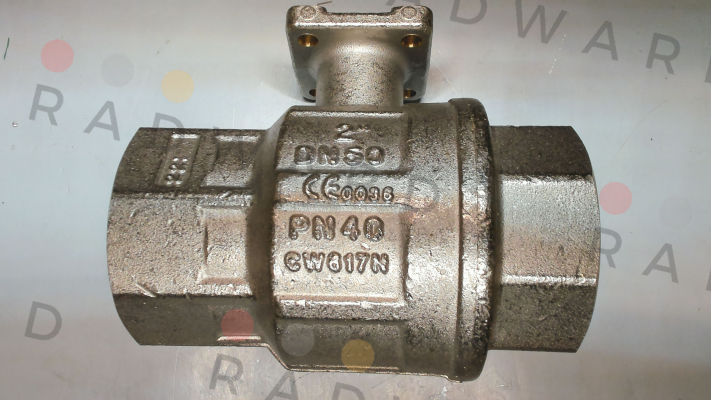 Valbia-CW6174N price